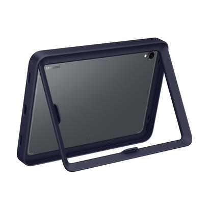 samsung-frame-cover-fr-galaxy-tab-s11-navy