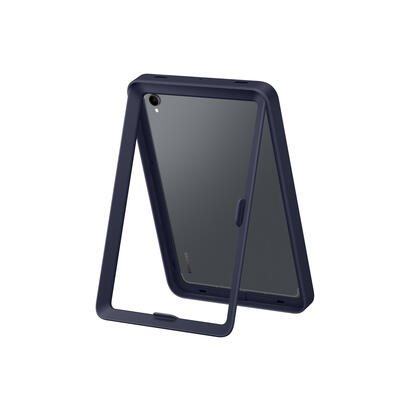 samsung-frame-cover-fr-galaxy-tab-s11-navy