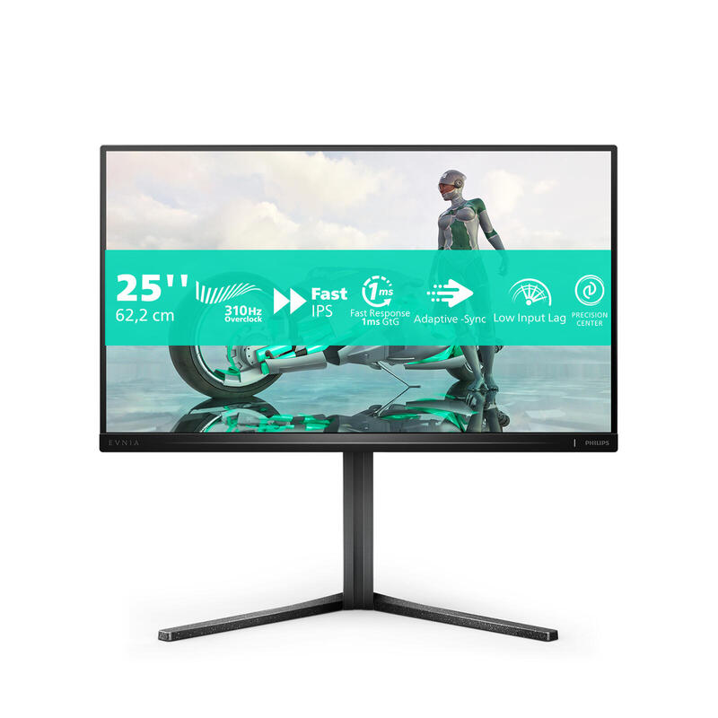 monitor-philips-evnia-3000-25m2n3200u00-245-1920-x-1080-pixeles-full-hd-lcd-gris
