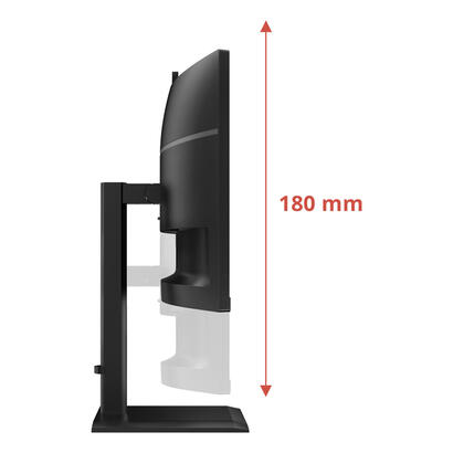 aoc-cu34e4cv-34-zoll-wqhd-curved-3440x1440-120-hz-2x-hdmi-20-dp-14-dp-usb-c-90-w-power-delivery-rj45-usb-hub-schwarz