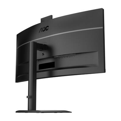 aoc-cu34e4cv-34-zoll-wqhd-curved-3440x1440-120-hz-2x-hdmi-20-dp-14-dp-usb-c-90-w-power-delivery-rj45-usb-hub-schwarz
