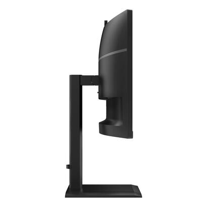 aoc-cu34e4cv-34-zoll-wqhd-curved-3440x1440-120-hz-2x-hdmi-20-dp-14-dp-usb-c-90-w-power-delivery-rj45-usb-hub-schwarz