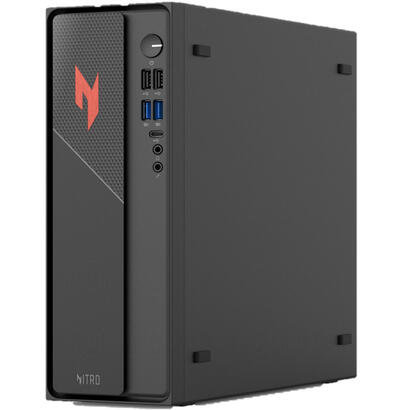 pc-acer-nitro-n20-100-ci5-16gb-512gb-ssd-rtx5060