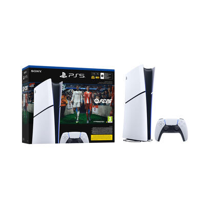 gaming-sony-playstation-5-slim-digital-version-ea-sports-fc-26-bundle-eu