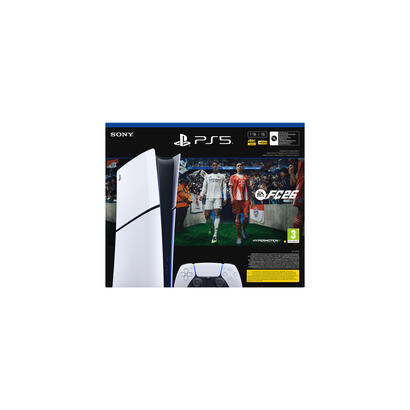 gaming-sony-playstation-5-slim-digital-version-ea-sports-fc-26-bundle-eu