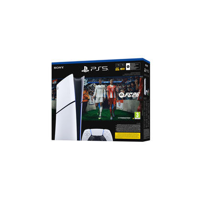 gaming-sony-playstation-5-slim-digital-version-ea-sports-fc-26-bundle-eu