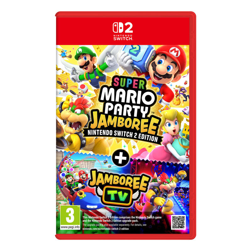 gaming-super-mario-party-jamboree-jamboree-tv-nintendo-switch-2-edition
