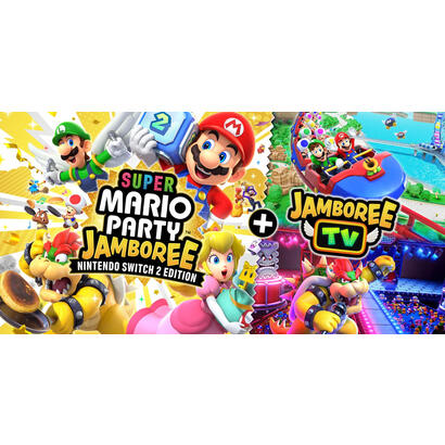 gaming-super-mario-party-jamboree-jamboree-tv-nintendo-switch-2-edition