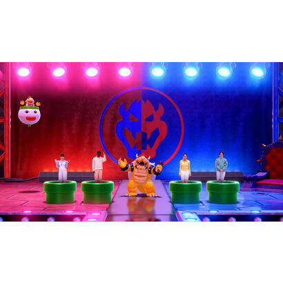 gaming-super-mario-party-jamboree-jamboree-tv-nintendo-switch-2-edition