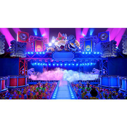 gaming-super-mario-party-jamboree-jamboree-tv-nintendo-switch-2-edition