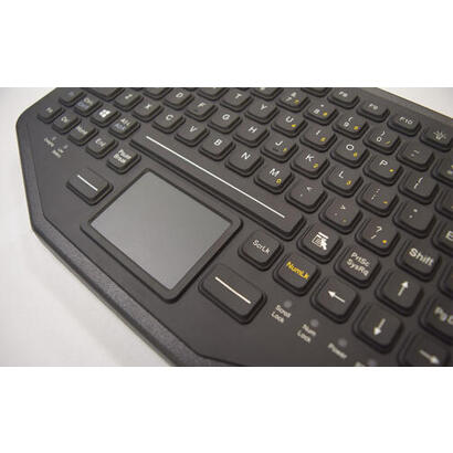 slim-blue-tooth-keyboard-perp