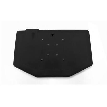 gamber-johnson-bt-870-tp-usb-bluetooth-negro