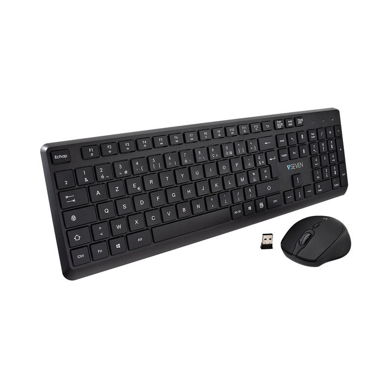 pro-wireless-keyboard-mouse-fr-wrls