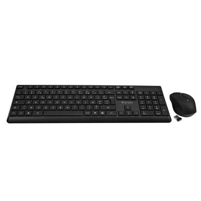 pro-wireless-keyboard-mouse-fr-wrls