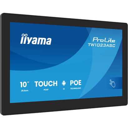 iiyama-tw1023asc-b3p-pantalla-de-senalizacion-pantalla-plana-para-senalizacion-digital-256-cm-101-wifi-450-cd-m-hd-negro-pantall