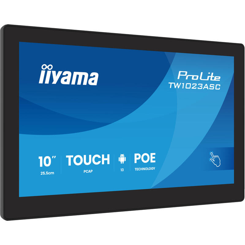 iiyama-tw1023asc-b3p-pantalla-de-senalizacion-pantalla-plana-para-senalizacion-digital-256-cm-101-wifi-450-cd-m-hd-negro-pantall