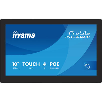 prolite-10-inch-touch-ips-led-panel-1280x800-poe-android-os