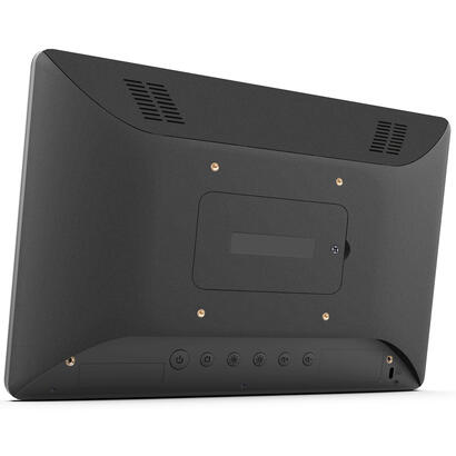 prolite-10-inch-touch-ips-led-panel-1280x800-poe-android-os