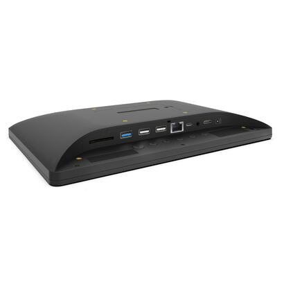 prolite-10-inch-touch-ips-led-panel-1280x800-poe-android-os