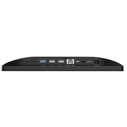 iiyama-tw1023asc-b3p-pantalla-de-senalizacion-pantalla-plana-para-senalizacion-digital-256-cm-101-wifi-450-cd-m-hd-negro-pantall