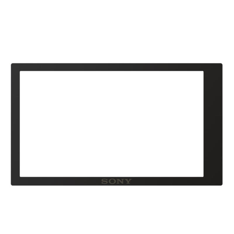 sony-pck-lm17-screen-protector