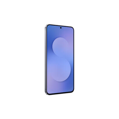 samsung-galaxy-s25-fe-s731-5g-dual-sim-8gb-ram-512gb-navy