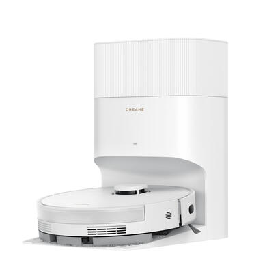 dreame-d20-plus-05-l-blanco