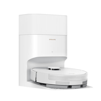 dreame-d20-plus-05-l-blanco