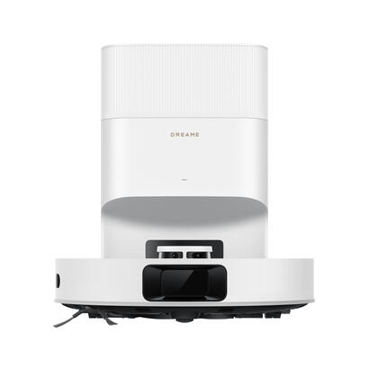 dreame-d20-plus-05-l-blanco