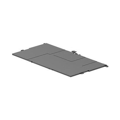 sko-batt-4c-46wh-309ah-li-ma04046x-pl