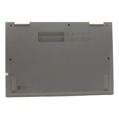 lenovo-5m10v75649-refaccion-para-laptop-carcasa-inferior