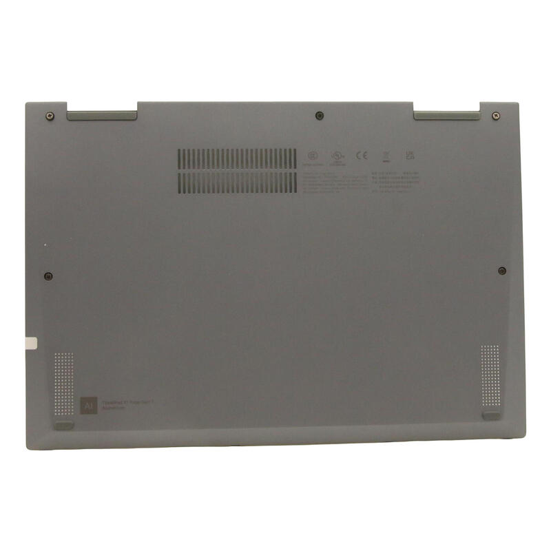thinkpad-x1-yoga-gen-7-wwan-base-cover