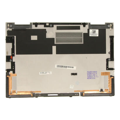 lenovo-5m10v75649-refaccion-para-laptop-carcasa-inferior