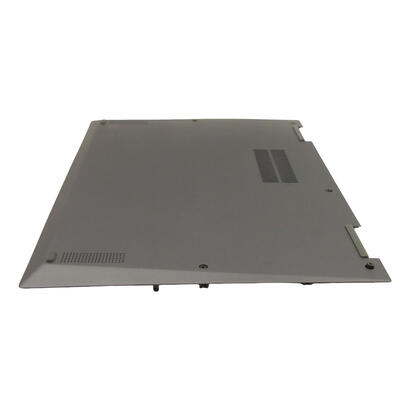 thinkpad-x1-yoga-gen-7-wwan-base-cover
