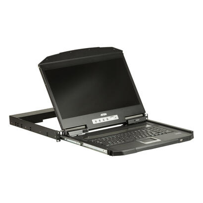 aten-cl3100nx-consola-de-rack-47-cm-185-1366-x-768-pixeles-metal-plastico-negro-1u
