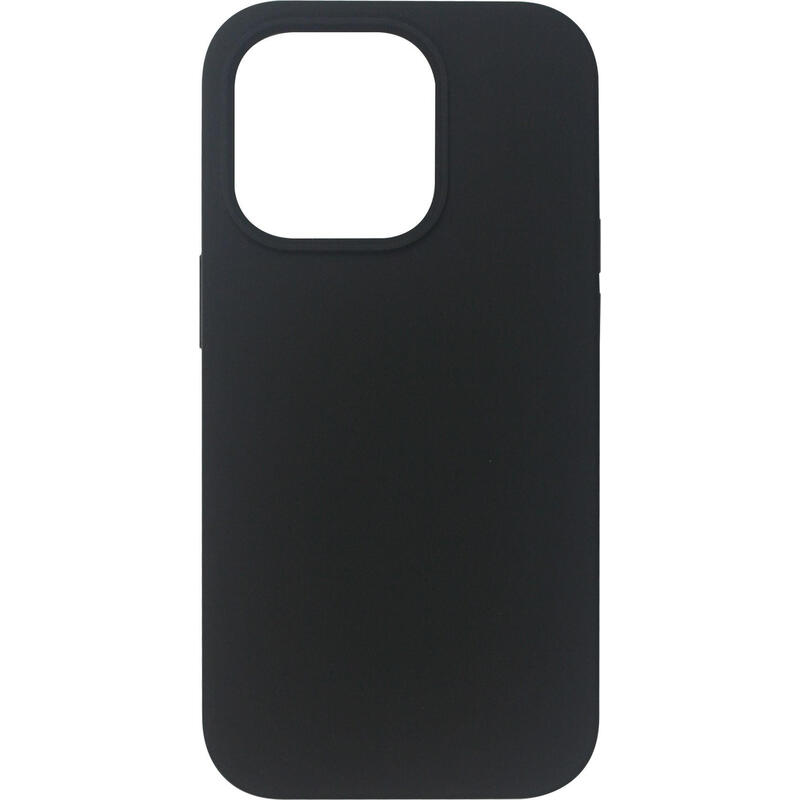 estuff-es67120039-bulk-funda-para-iphone-14-pro-155-cm-61-negro