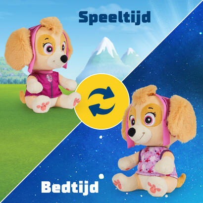 maskotka-psi-patrol-przytulanka-do-snu-skye