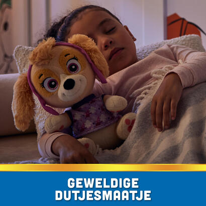 maskotka-psi-patrol-przytulanka-do-snu-skye