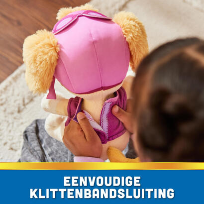 maskotka-psi-patrol-przytulanka-do-snu-skye