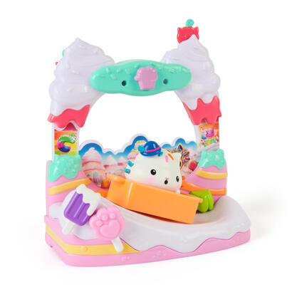 spinmaster-gabby-s-dollhouse-der-film-balkon-spielset-kuchis-susser-balkon-6074162
