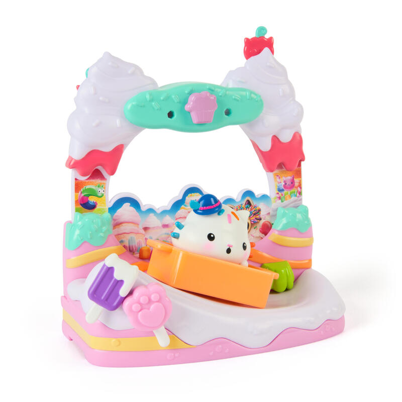 spinmaster-gabby-s-dollhouse-der-film-balkon-spielset-kuchis-susser-balkon-6074162