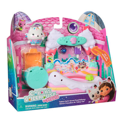 spinmaster-gabby-s-dollhouse-der-film-balkon-spielset-kuchis-susser-balkon-6074162
