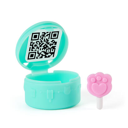 zestaw-figurek-koci-domek-gabi-film-dodatkowe-balkony-swiat-lakotka