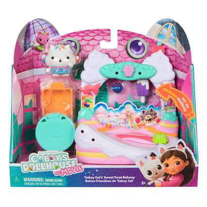 spinmaster-gabby-s-dollhouse-der-film-balkon-spielset-kuchis-susser-balkon-6074162