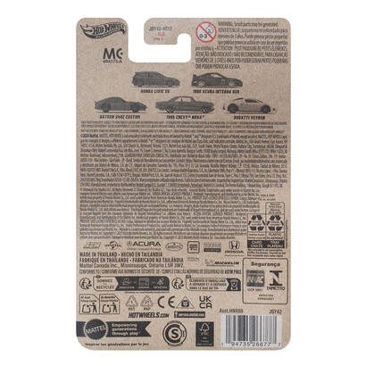 pojazd-szybcy-i-wsciekli-66-chevy-nova