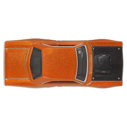 pojazd-szybcy-i-wsciekli-70-plymouth-roadrunner