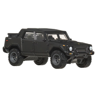 hot-wheels-fast-and-furious-lamborghini-lm002-modelo-de-coche-a-escala-164-longitud-7-cm-jbl86