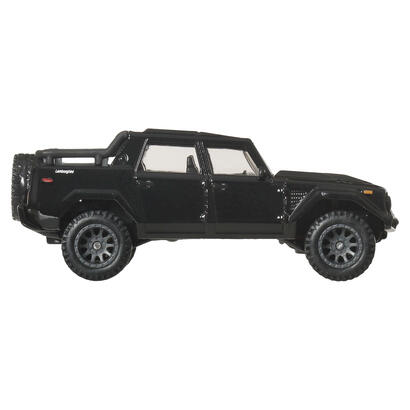 hot-wheels-fast-and-furious-lamborghini-lm002-modelo-de-coche-a-escala-164-longitud-7-cm-jbl86
