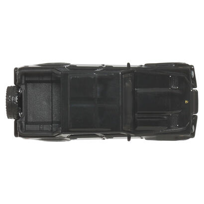 hot-wheels-fast-and-furious-lamborghini-lm002-modelo-de-coche-a-escala-164-longitud-7-cm-jbl86