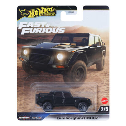 hot-wheels-fast-and-furious-lamborghini-lm002-modelo-de-coche-a-escala-164-longitud-7-cm-jbl86